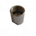 03000-1 - P2 Tip Paslanmaz 