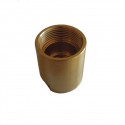03000 - P2 Tip Bronz Gövde Nozul