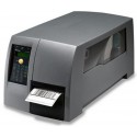 PM4i - Easy Coder 203 dpi Intermec Industrial Barcode Printer