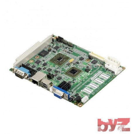 PCM-9375F-J0A1E Endüstriyel PC