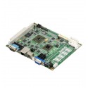 PCM-9375F-J0A1E - Advantech Endüstriyel PC