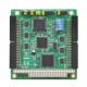 48-Channel Digital I/O PC/104 Module
