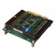 48-ch Digital I/O PC/104 Module