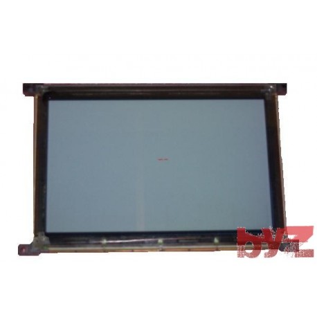 Sharp 8,9" 640 x 400 LCD LJ64EU34