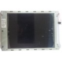 LM-CG53-22NTK - Sanyo LCD screen display PANEL 640×480 VGA RGB 10,4 inc