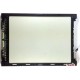 Sanyo 5,2" 256 x 128 LCD LM-CG53-22NTK