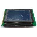 LMG7420PLFC-X - HITACHI LCD PANEL REV:C LMG7420PLFC X