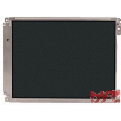 Philips 10,4" 640 x 480 LCD LP104V2-B1