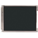 LP104V2-B1 - Philips 10,4" 640 x 480