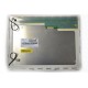 Samsung 15" TFT LCD LTM150X0-L01