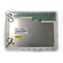 LTM150X0-L01 - Samsung 15" TFT LCD