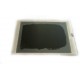 Omron 5,7" 320 x 240 LCD NS5-MQ10-V2-LCD