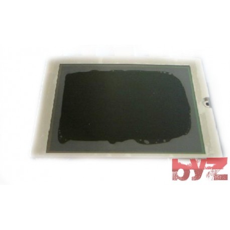 Omron 5,7" 320 x 240 LCD NS5-MQ10-V2-LCD