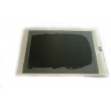 NS5-MQ10-V2-LCD - LCD PANEL 5.7" Omron NS5-MQ10-V2 icin