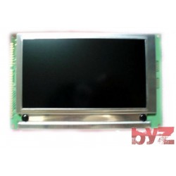 ESA LCD RVT555-01 VT555WAP000-LCD