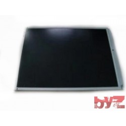 5,7" LCD LCBHBTB61M63S