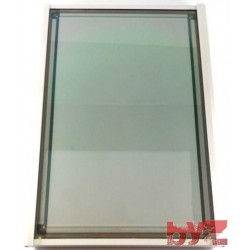Planar LCD EL640.400-C3-FRA
