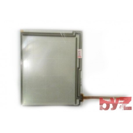 5.7" Dokunmatik Ekran 1301-X461/04-NA