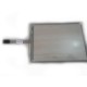 5.7" Omron Dokunmatik Ekran NQ5-SQ00-TS