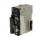 Omron CJ1M-CPU11 CPU