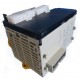 Omron CJ1G-CPU45H CPU