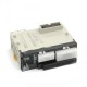 Omron CJ1M-CPU12 CPU