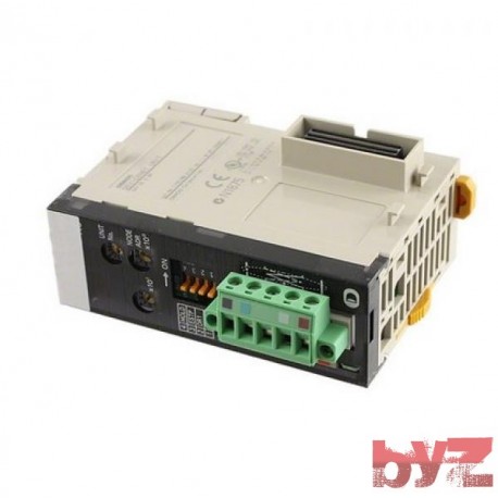 Omron CJ1W-DRM21 PLC