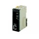 Omron CJ1W-ETN21 Ethernet Modül