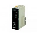 CJ1W-ETN21 - Omron ETERNET MODULE