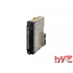 Omron CJ1W-IC101 Modül