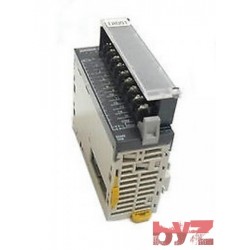 Omron CJ1W-ID211 Input Modül