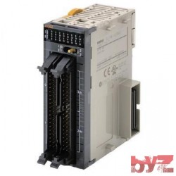 Omron CJ1W-ID262 Input Modül