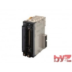 Omron CJ1W-II101 I/O Modül