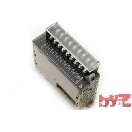 Omron CJ1W-INT01 PLC