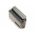 CJ1W-INT01 - Omron CJ1W-INT01 PLC