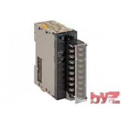 Omron CJ1W-MAD42 I/O Modül