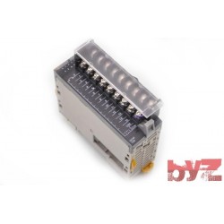Omron CJ1W-OC211 Output Modül