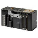 CJ2M-CPU13 - Omron CPU PLC
