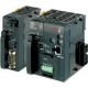 OMRON Controllers CJ2M CPU EIP 20K Steps