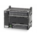 CP1L-M30DR-D - Omron CPU