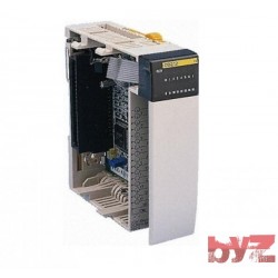 OMRON CQM1-OD212 Controllers UNIT 16PTS 0,3 A T OUTPUT