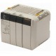 OMRON CPU Maks 512 I / O 7,2 k words Program Capaticy