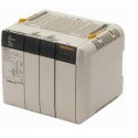 CQM1H-CPU51 - Omron CPU Maks.512 I/O 7,2k words Program Capaticy