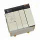OMRON CQM1H-CPU61 Programmable Controller CPU 512 7,2 K PROG 16DC