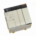 CQM1H-CPU61 - Omron SYSMAC PLC CPU, 15200 Words Program Cap.