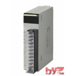 OMRON OUTPUT 24 V DC 16PT PNP