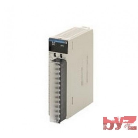 OMRON Fiber Optic Sensors 4 pt hires isolt d thrmocpl in