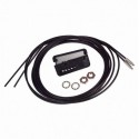 E32-TC200-2MT - Omron Fiber Optik Sensör