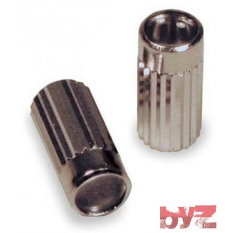 E39F1 - LENS, ATTACHMENT