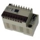 CONTROLLER IDENTIFICATION SYSTEM 24VDC .3AMP